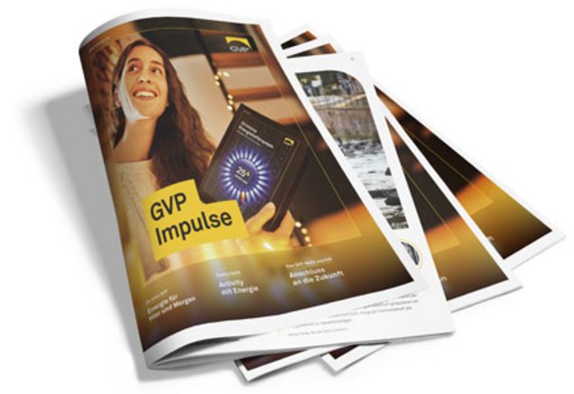 gvp_impulse_2021-2