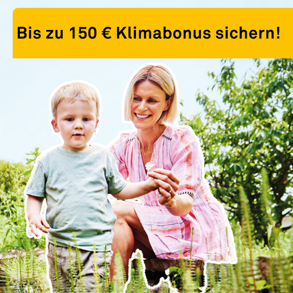 GVP_Klimabonus