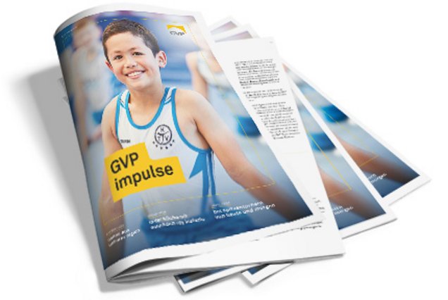 gvp_impulse_2020-1