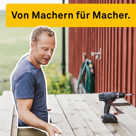 MacherfuerMacher-GVP