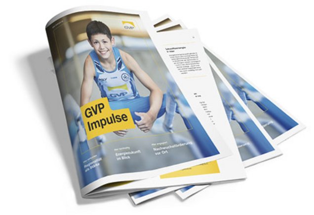 gvp_impulse_2024-1