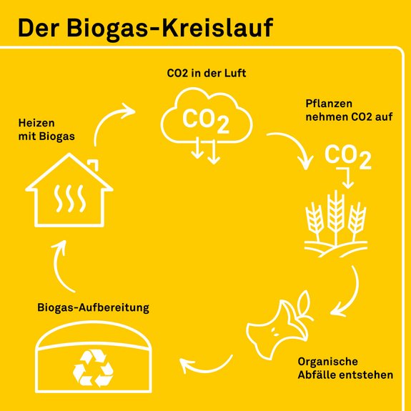 GVP_Biogaskreislauf