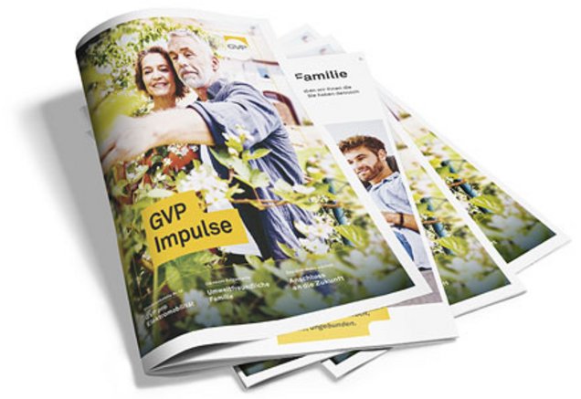 gvp_impulse_2021-1