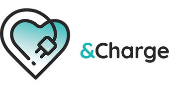 gvp_charge_logo