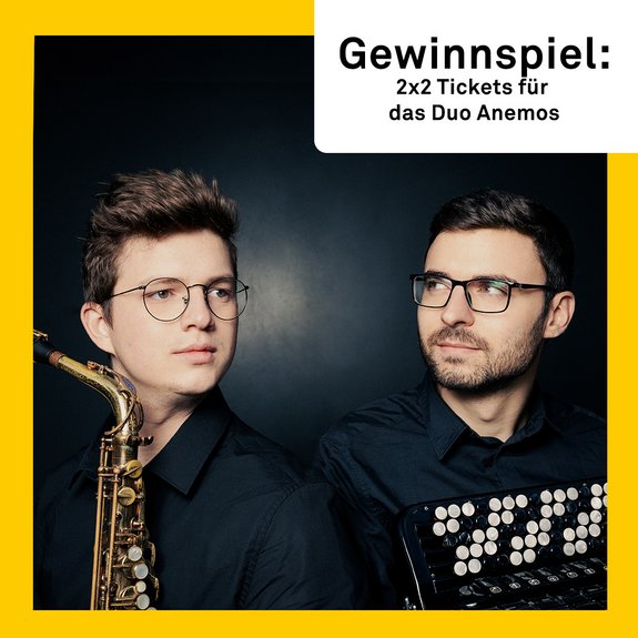 GVP_Sponsoring_Klosterkonzert