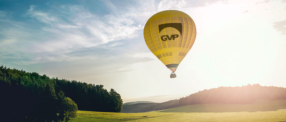 gvp_geschaefsentwicklung